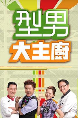 别再被变相降薪朝鲜的中文字幕,高清有码中文字幕日韩